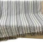 Manta Para Sofá Gigante Decorativa Protetora 2,20 X 1,40m Xad