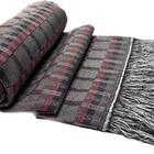 Manta Para Sofá Gigante Decorativa Protetora 2,20 X 1,40m Xad