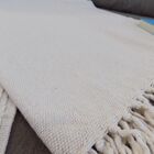 Manta Para Sofá Grande Cru 2.20x2.50