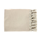 Manta Para Sofá Grande Jacquard 1,8 X 1,4m Mini_zig-zag-mt008