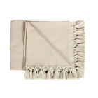 Manta Para Sofá Grande Jacquard 1,8 X 1,4m Mini_zig-zag-mt008