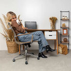 Manta Para Sofá Terra - 1 30x1 30m