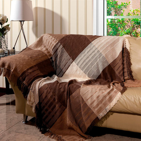 Neregulārs Holdall Sivēns Mantas De Sofa Woodcrestgolf Com