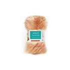 Manta Pelúcia 100cm X 80cm Comfort Belchior Rose