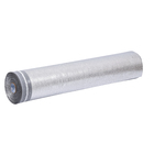 Manta Protelhado 12m² 2 Faces 1,2x10mx4mm Promaflex