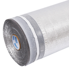 Manta Protelhado 12m² 2 Faces 1,2x10mx4mm Promaflex