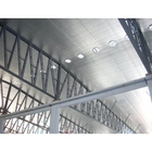 Manta Protelhado 30m² 1 Face 1,2x25mx4mm Promaflex