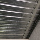 Manta Protelhado 4mm 1 Face Promaflex