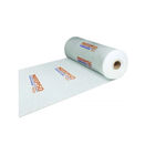 Manta Protepiso 2 Mm (1,20 X 25m) 30 M2 - Rolo Epex