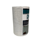 Manta Reforço Estrutural Drymanta 16cmx5m Drylevis