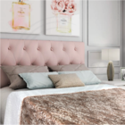 Manta Sherpa Dupla Face Toque De Carneiro Aquinte