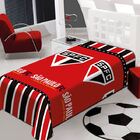 Manta Solteiro Fun São Paulo