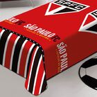 Manta Solteiro Fun São Paulo