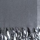 Manta Somar Fireplace 125 X 150 Cm - Home Style