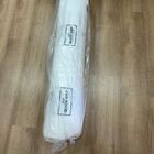 Manta Standard Quick Step Para Piso Laminado Qs 30m²