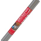 Manta Térmica 2 Face Drykofoil Rl 25m2 Dryko - Unico