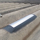 Manta Térmica Dupla Face Rolo 50 M² Com Fita De Brinde