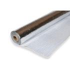 Manta Térmica Face Única Aluminizada - Rolo 10 M²