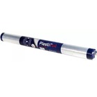 Manta Térmica Para Telhado 1 Face 10 M² + Fita(s)