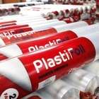 Manta Térmica Para Telhado 1 Face 10 M² + Fita(s)