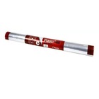 Manta Térmica Para Telhado 2 Faces 135 M² + Fita(s)