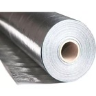 Manta Térmica Para Telhado 2 Faces 60 M² + Fita(s)