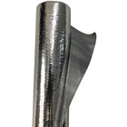 Manta Térmica Para Telhado Flexfoil 85 M² + Fita(s)