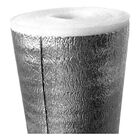 Manta Termo Acustica 2 Faces 10 Mm (100m²) Multipex