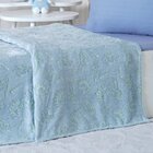 Manta Tv Candy Brilha No Escuro 127x152cm Dino