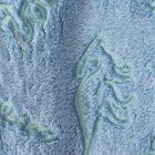 Manta Tv Candy Brilha No Escuro 127x152cm Dino