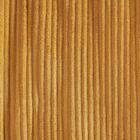 Manta Veludo Luxo Decorativa Mostarda