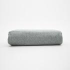 Manta Ventura Verde 170X230 Guaratingueta