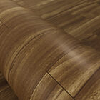 Manta Vinílica 0,7mm Antiderrapante 10m² Imita Madeira Fosco