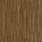 Manta Vinílica 0,7mm Antiderrapante 10m² Imita Madeira Fosco