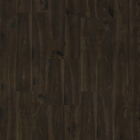 Manta Vinílica 0,7mm Antiderrapante 10m² Imita Madeira Sala Q