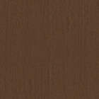 Manta Vinílica 0,7mm Antiderrapante 10m² Sala Quarto Resisten