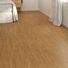 Manta Vinílica 0,7mm Antiderrapante 10m² Sala Quarto Resisten