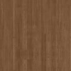 Manta Vinílica 0,7mm Antiderrapante 12m² Imita Madeira Sala Q