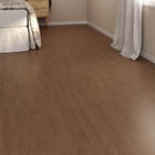 Manta Vinílica 0,7mm Antiderrapante 14m² Imita Madeira Sala Q