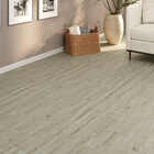 Manta Vinílica 0,7mm Antiderrapante 14m² Sala Quarto Resisten