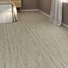 Manta Vinílica 0,7mm Antiderrapante 14m² Sala Quarto Resisten