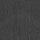 Manta Vinílica 0,7mm Antiderrapante 14m² Sala Quarto Resisten