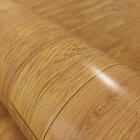 Manta Vinílica 0,7mm Antiderrapante 14m² Sala Quarto Resisten