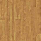 Manta Vinílica 0,7mm Antiderrapante 14m² Sala Quarto Resisten