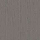 Manta Vinílica 0,7mm Antiderrapante 16m² Sala Quarto Resisten