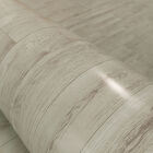 Manta Vinílica 0,7mm Antiderrapante 16m² Sala Quarto Resisten