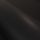 Manta Vinílica 0,7mm Antiderrapante 16m² Sala Quarto Resisten