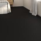 Manta Vinílica 0,7mm Antiderrapante 16m² Sala Quarto Resisten