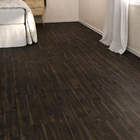 Manta Vinílica 0,7mm Antiderrapante 18m² Imita Madeira Sala Q