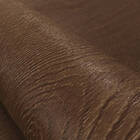 Manta Vinílica 0,7mm Antiderrapante 18m² Sala Quarto Resisten